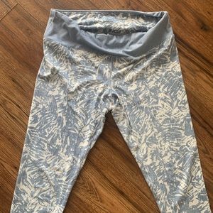 Prana Yoga Pant 🧘‍♀️